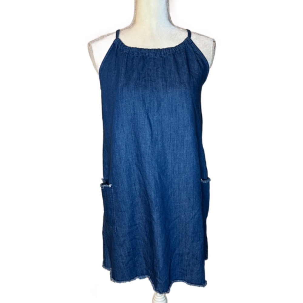 ⭐️Old Navy Dress - Picture 1 of 6